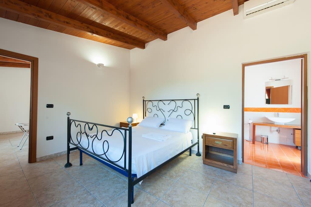 Cottage A 5 Minuti Dal Mare Nardo Exterior photo