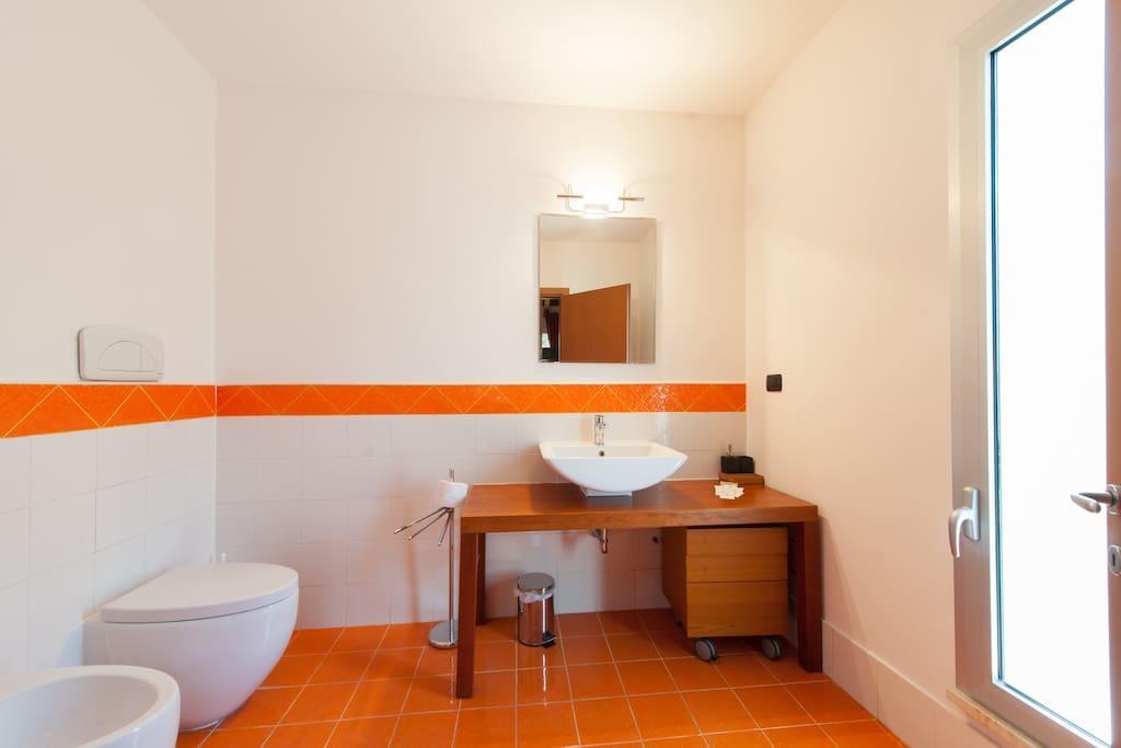 Cottage A 5 Minuti Dal Mare Nardo Exterior photo
