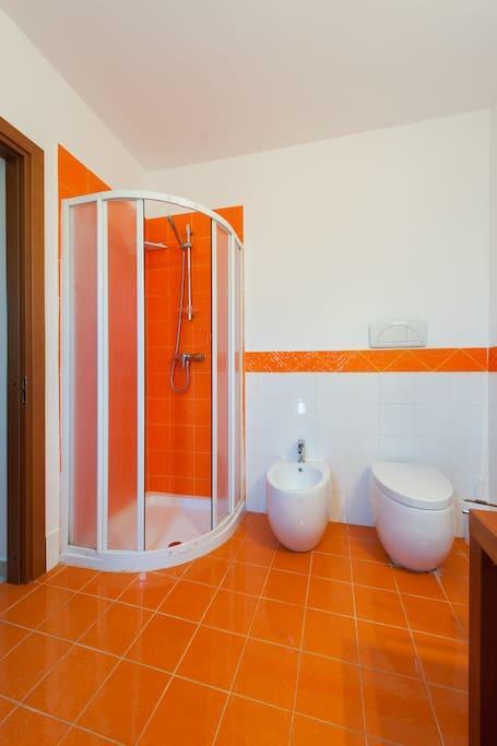 Cottage A 5 Minuti Dal Mare Nardo Exterior photo